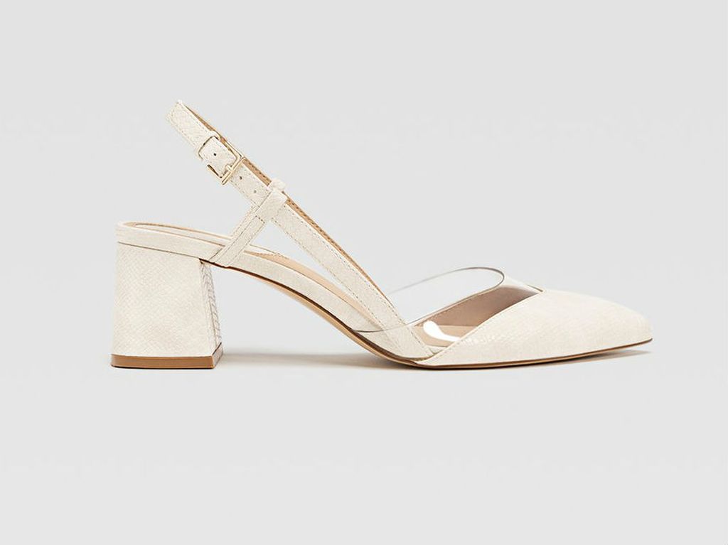 Stradivarius, 199,90 kn