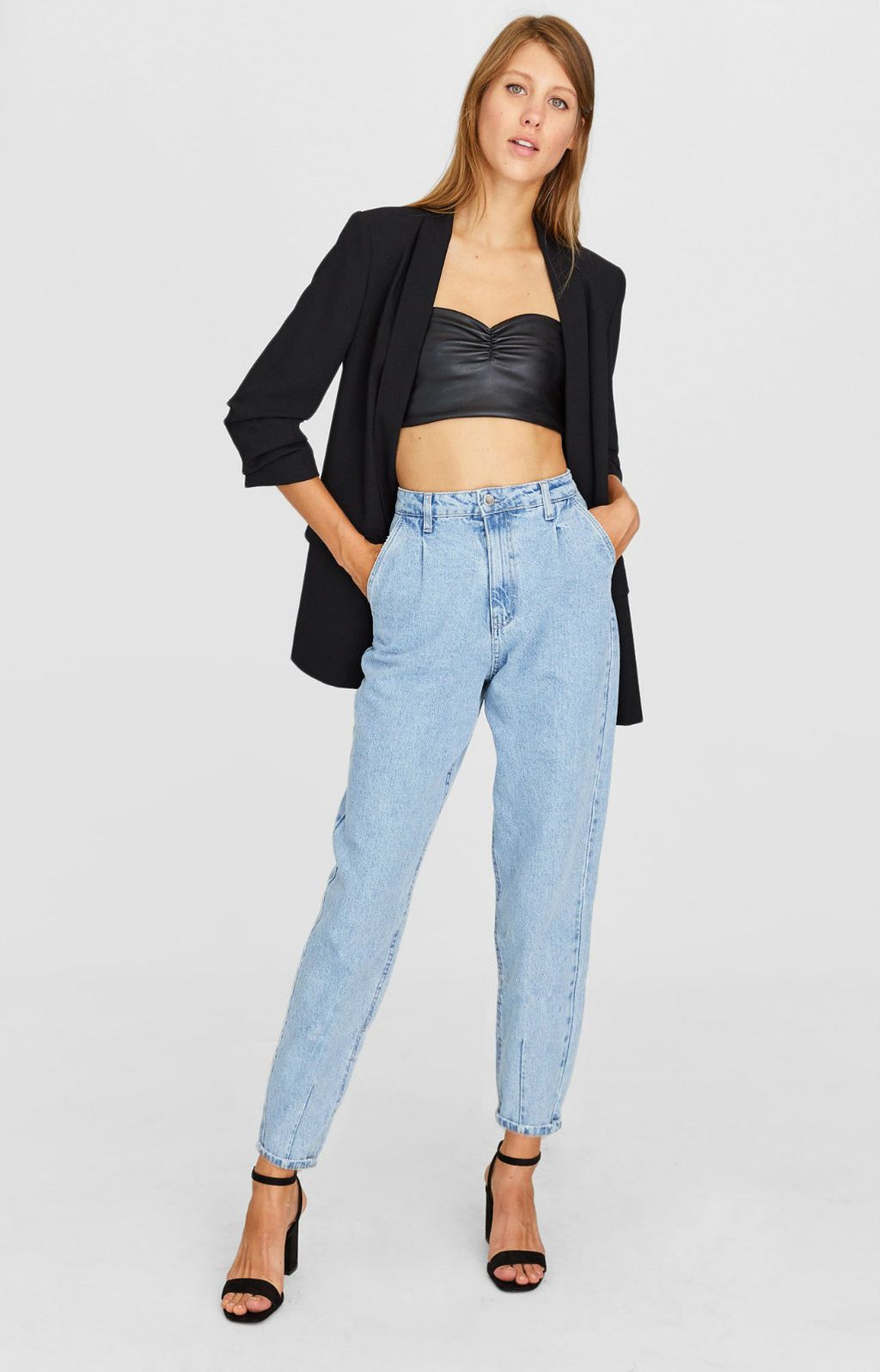 Stradivarius, 199 kuna