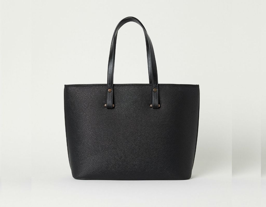 Torbe za povratak na posao - 5