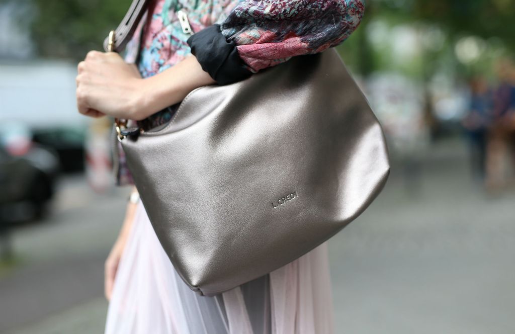 Torbe za povratak na posao