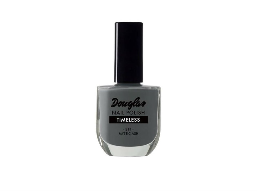 Douglas (Mystic Ash), 19,90 kn