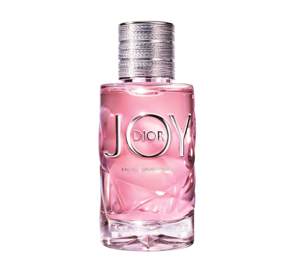 Novi parfemi koji će se nositi ove jeseni - 3