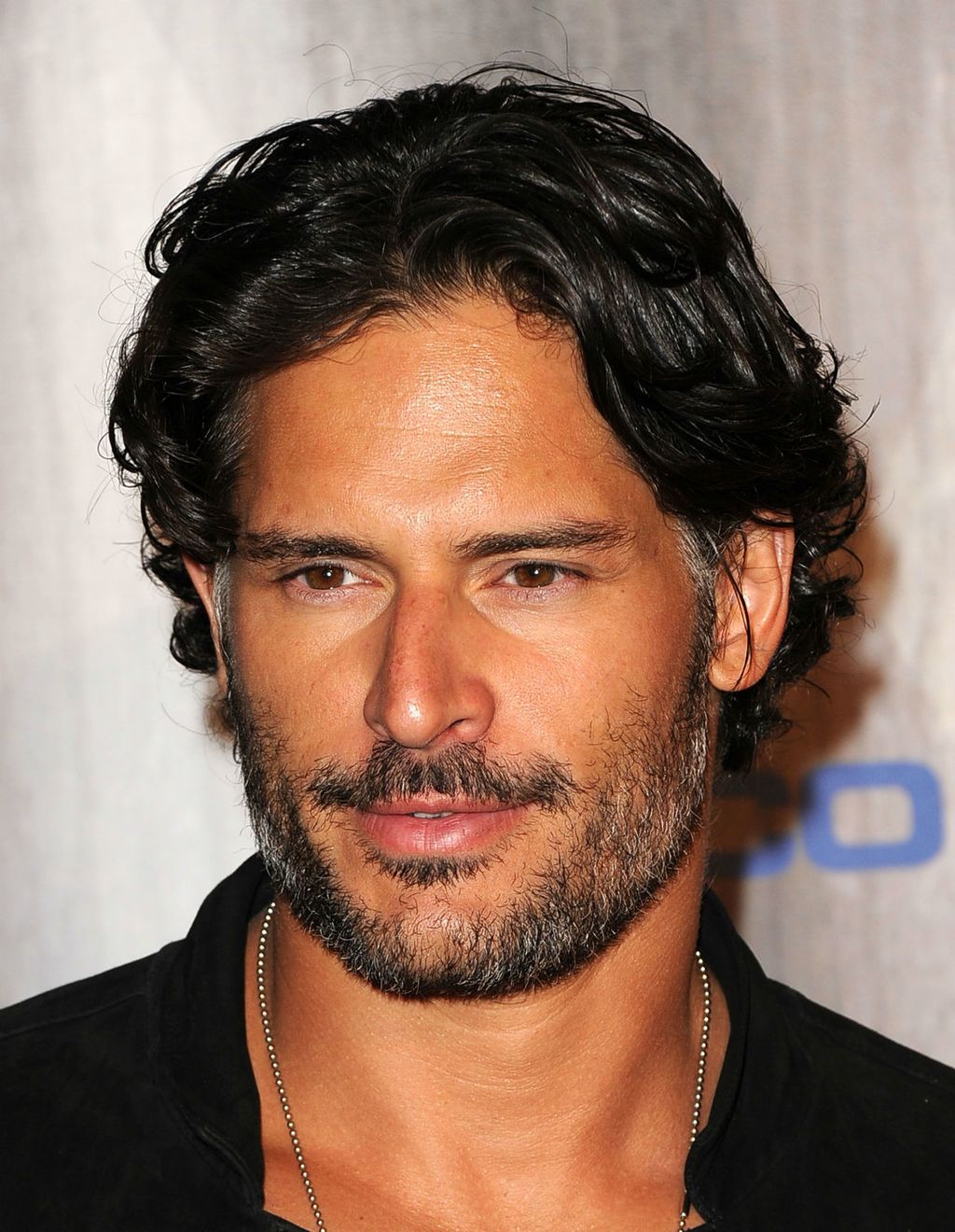 Joe Manganiello - 4