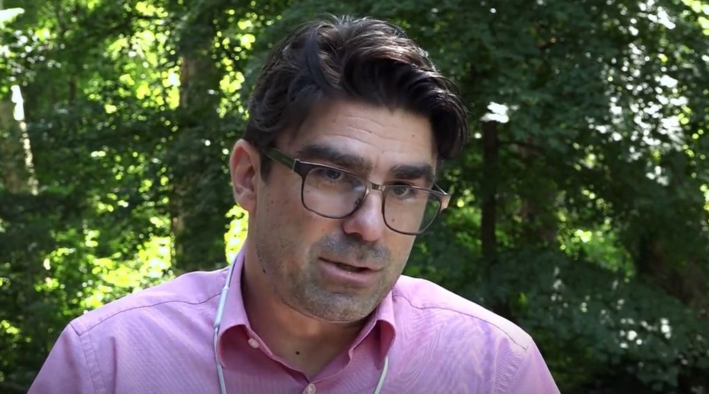 Zašto smo loši u inovacijama?