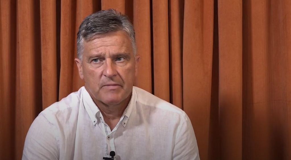 Informer: Promijeni se, ili nestani - 6