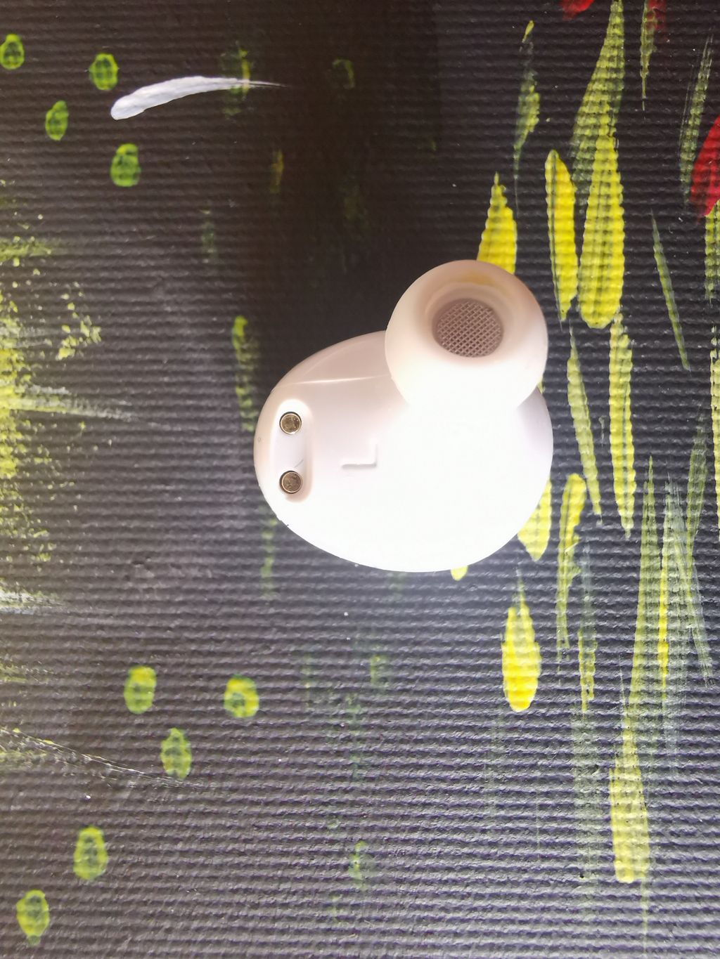 MeanIT slušalice TWS B21 - 9