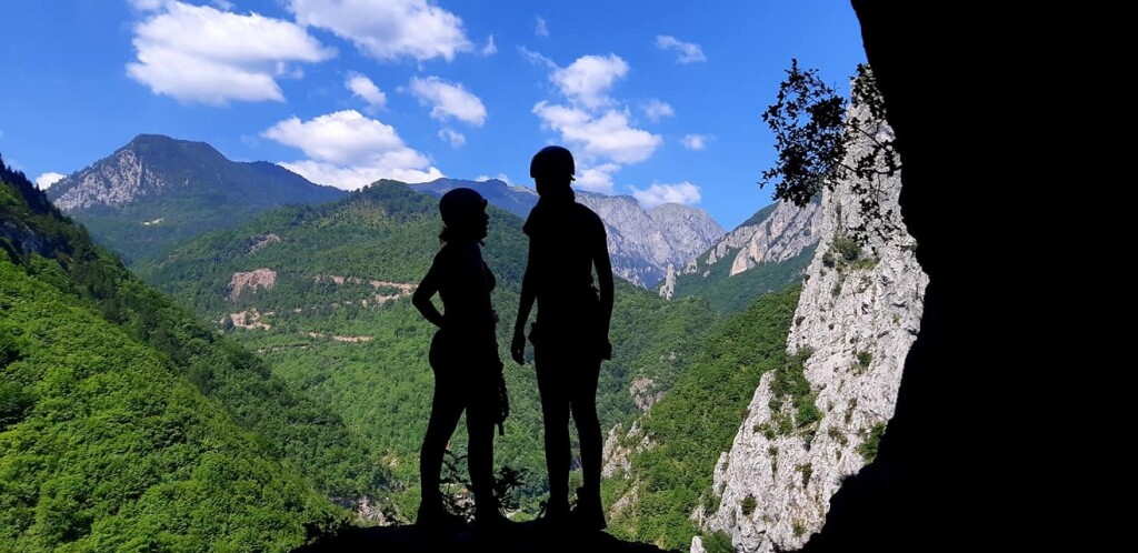 Balkan Natural Adventure - 7