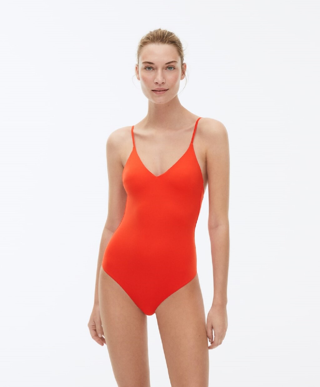 Oysho kupaći kostim, 259,90 kn