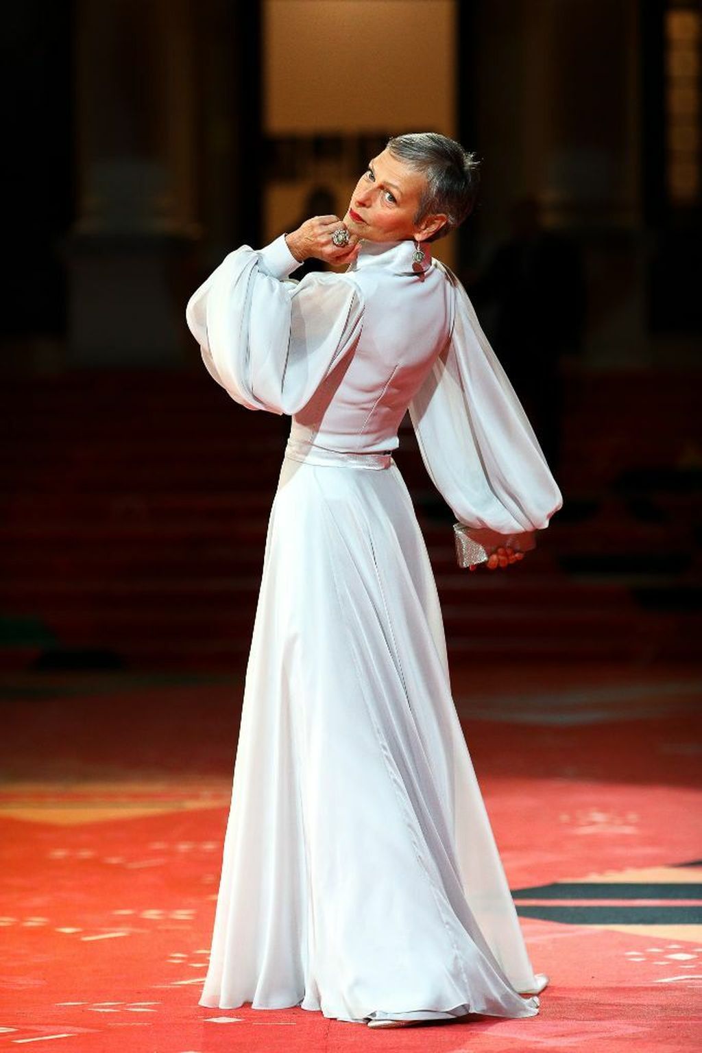 Jasna Đuričić i Tatjana Šojić - 2