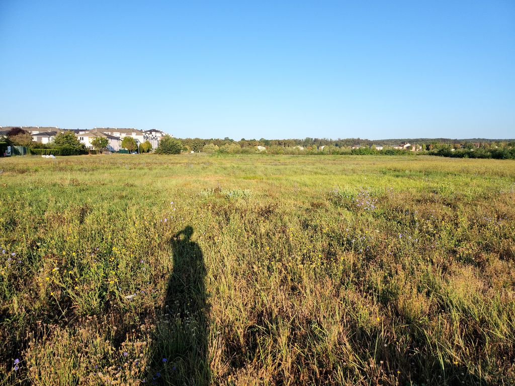 Samsung Galaxy Z Flip4 - 5