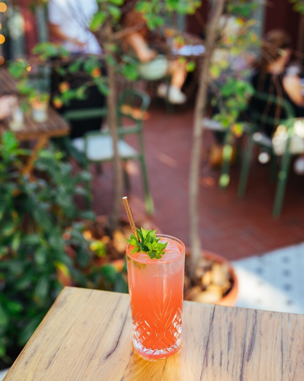 Novi bar Lemon Market u Zagrebu - 8