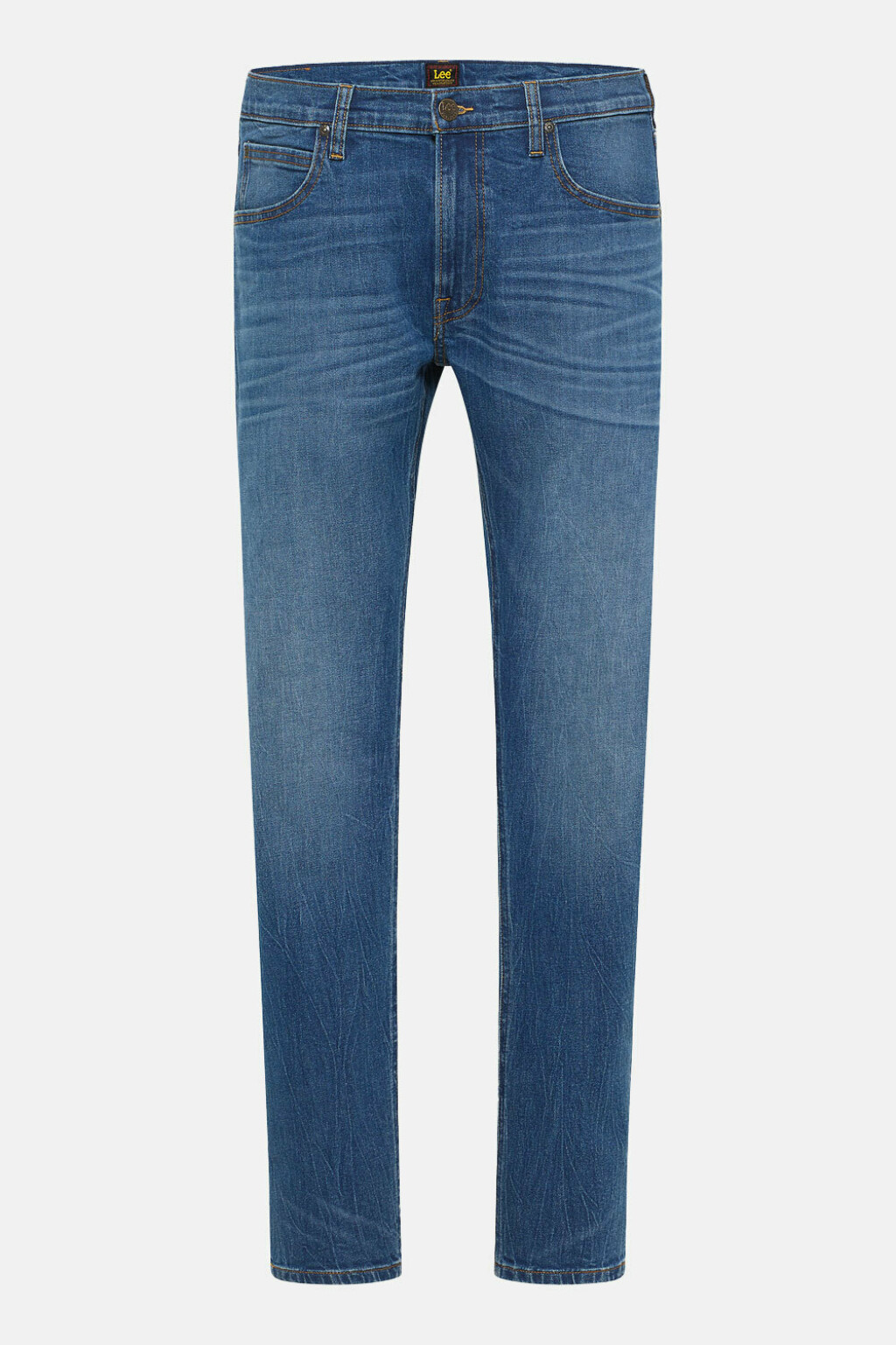 Lee - Luke Slim traperice