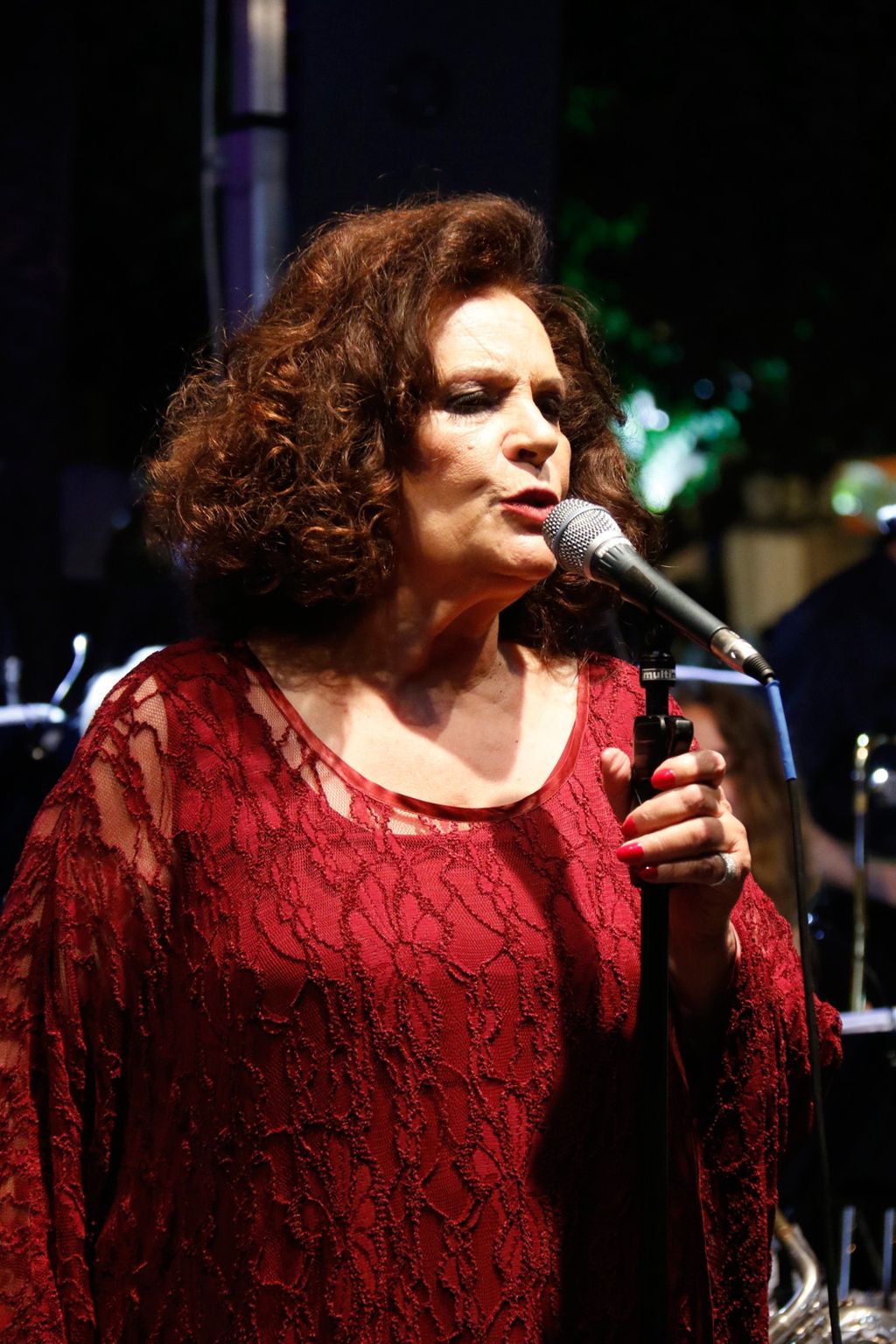 Radojka Šverko - 4