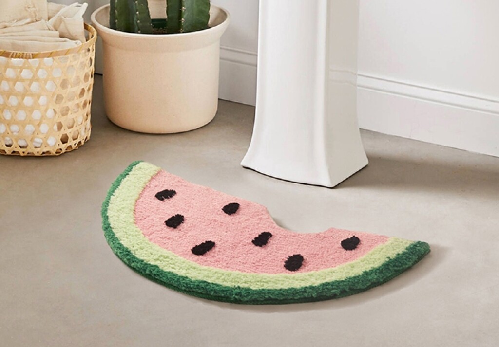 AliExpress, 21,34 eura