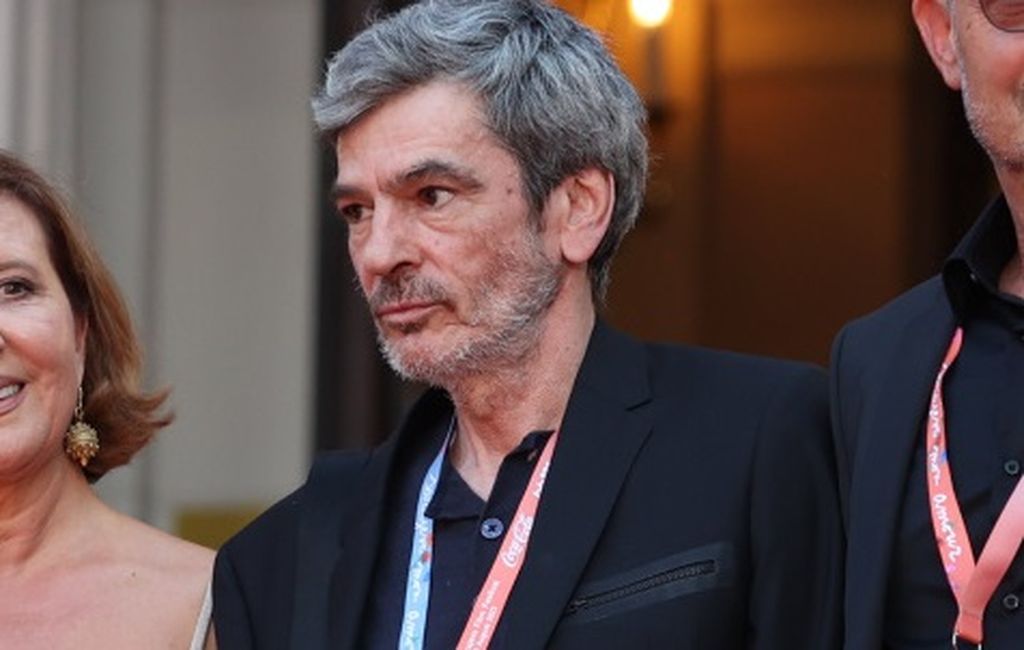 Senad Bašić