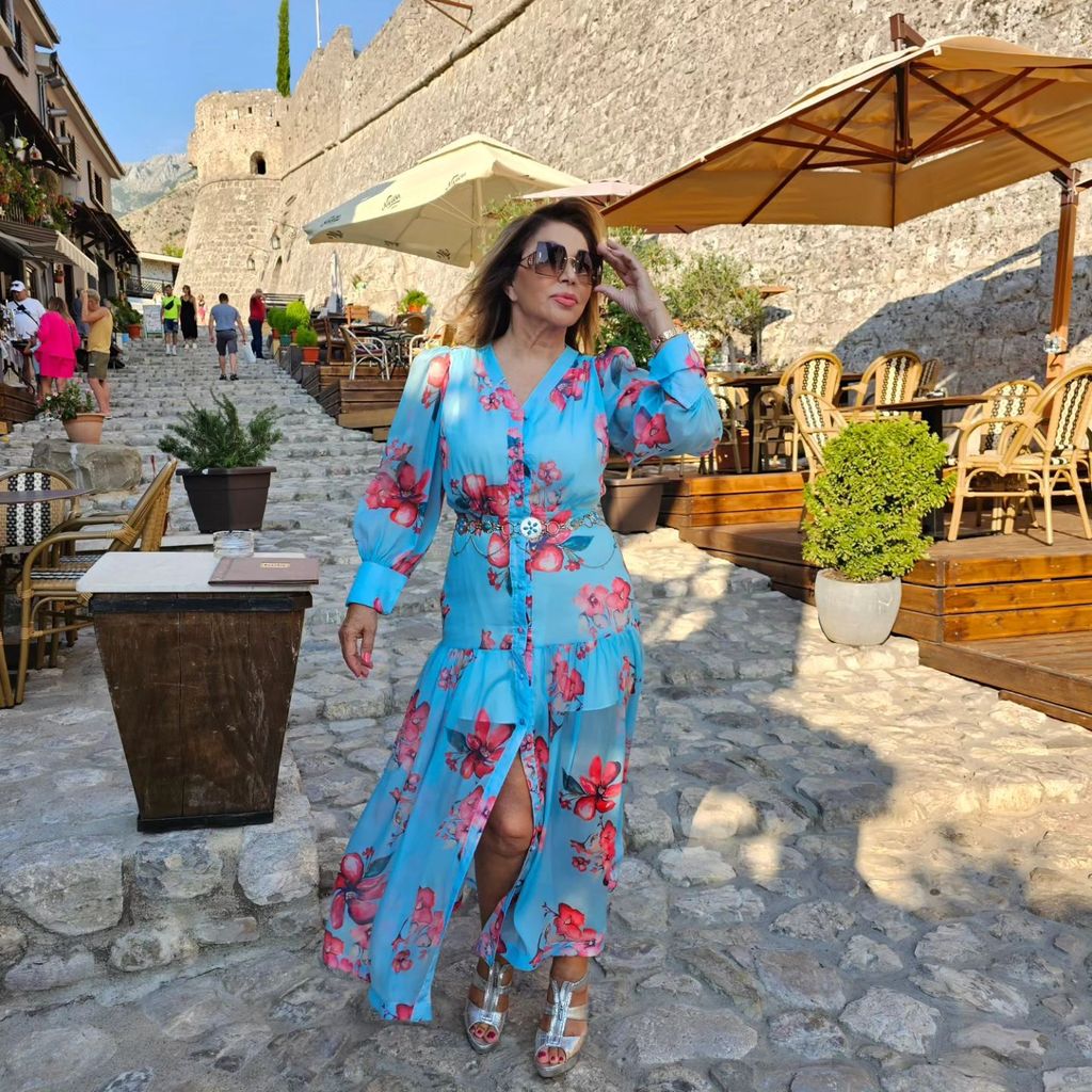Neda Ukraden - 2