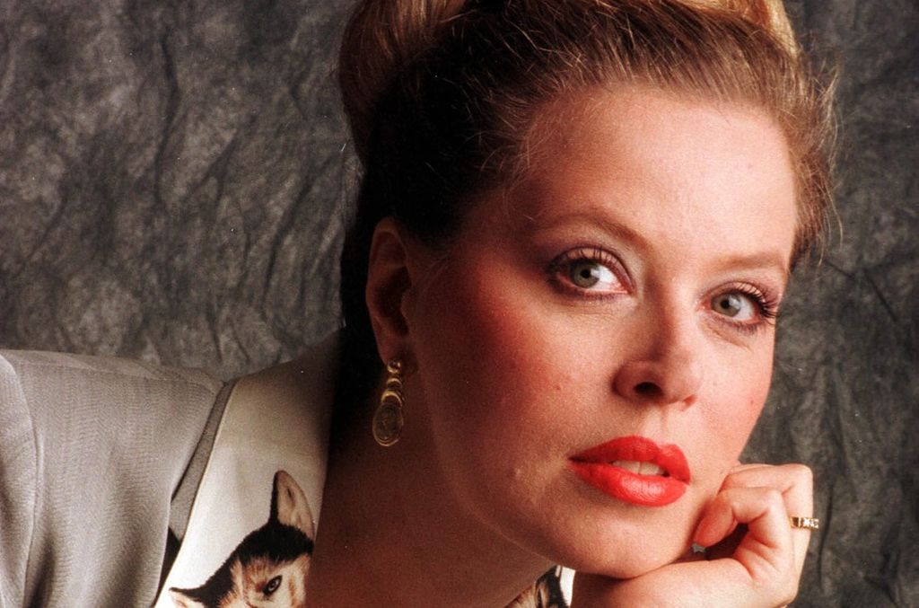Ena Begović