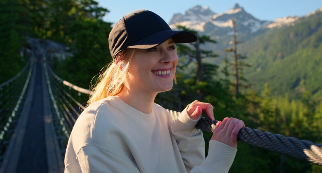 Peta sezona serije 'Virgin River'