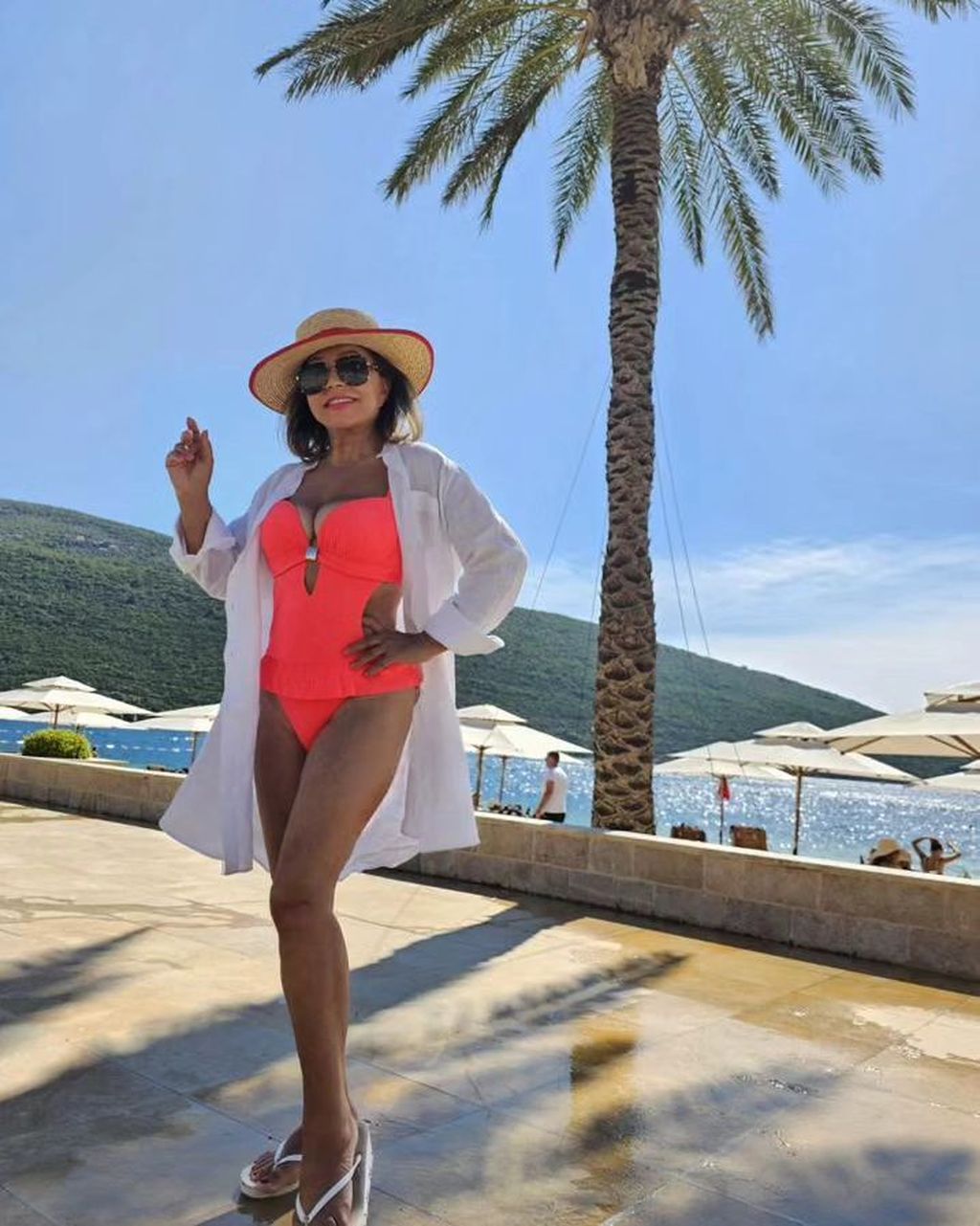 Neda Ukraden - 2
