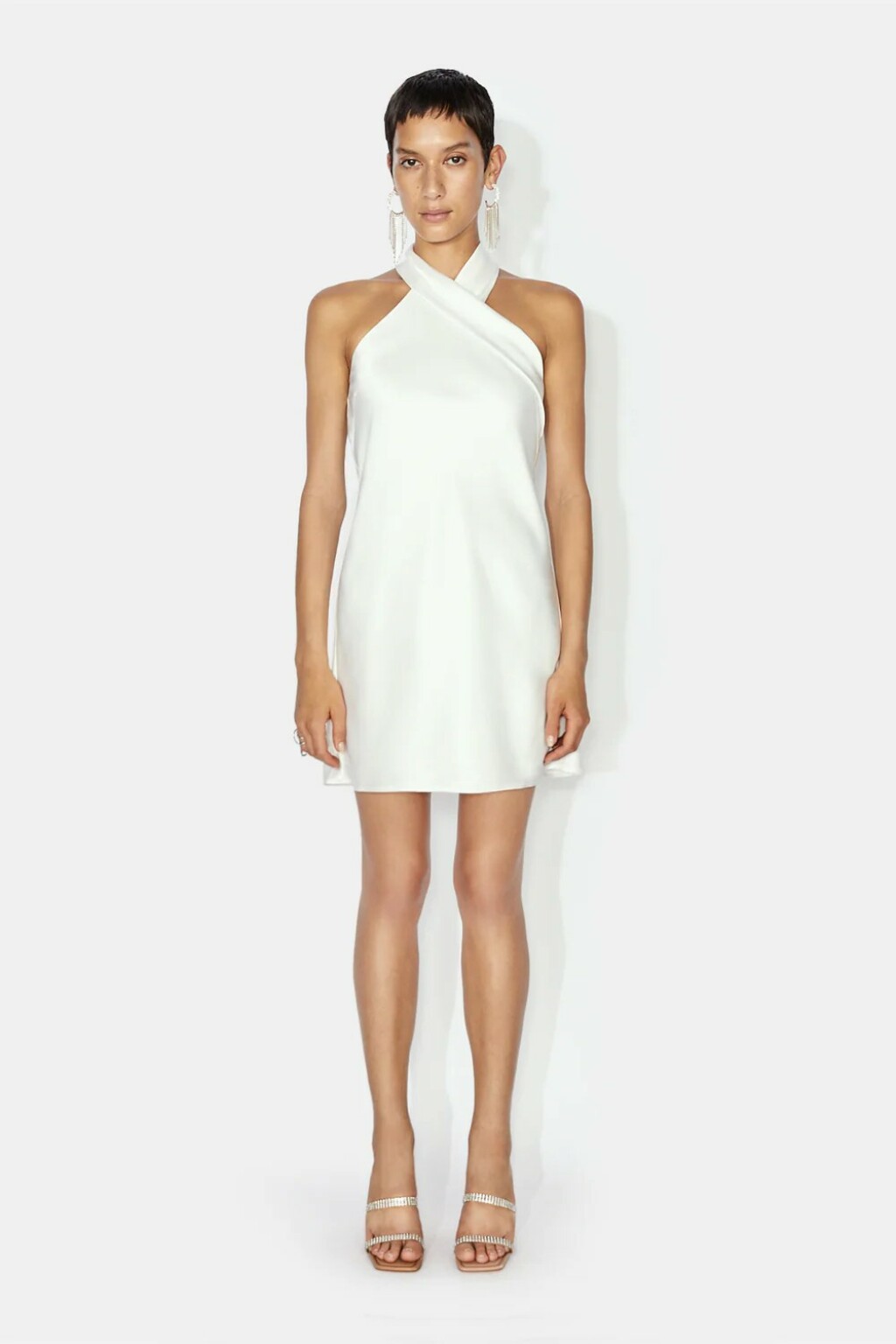 Vjenčanica brenda Galvan - 2