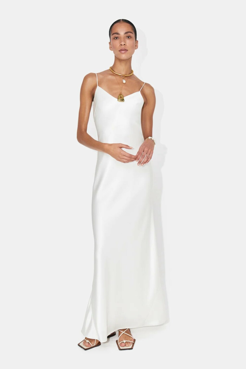 Vjenčanica brenda Galvan - 3