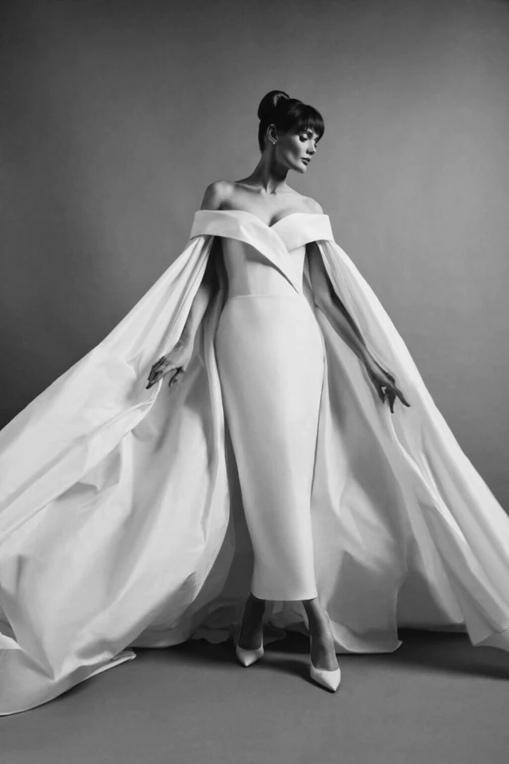 Vjenčanica brenda Rasario - 1