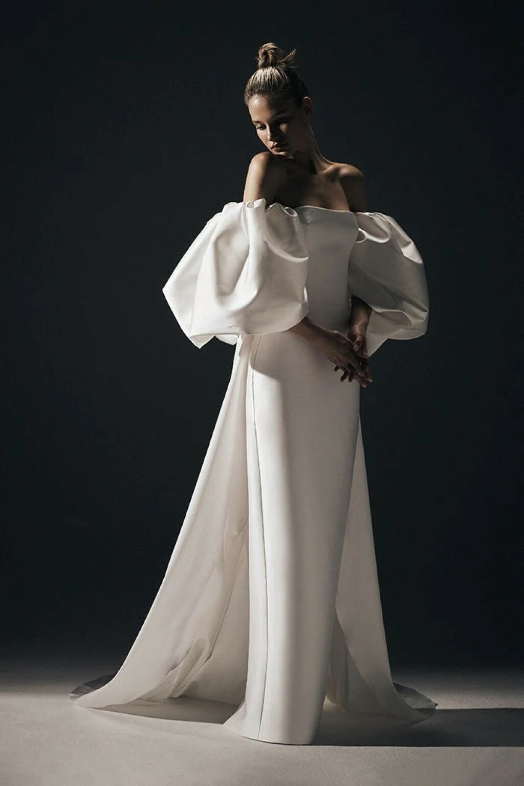 Vjenčanica brenda Rasario - 2