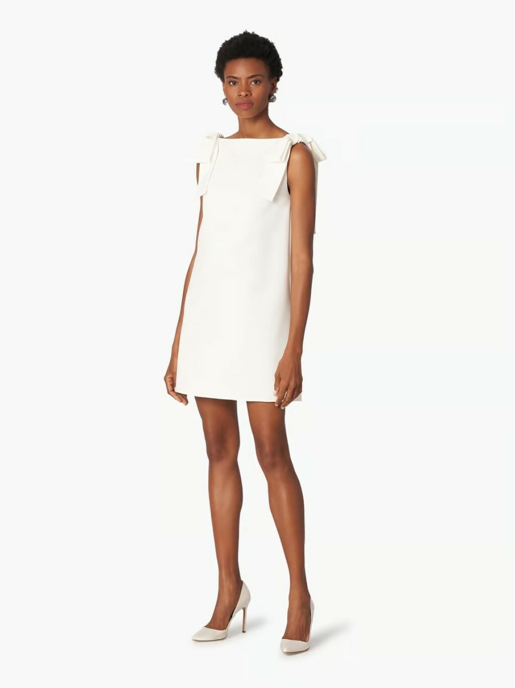 Vjenčanica Caroline Herrere - 2