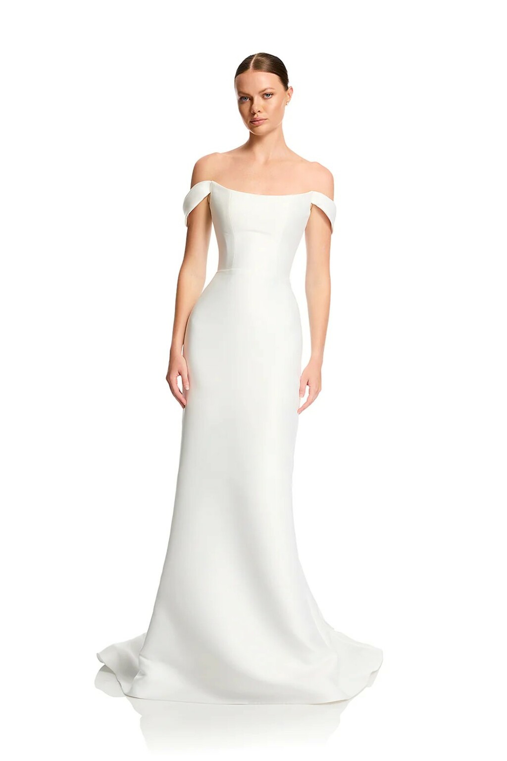 Vjenčanica brenda Kyha - 2