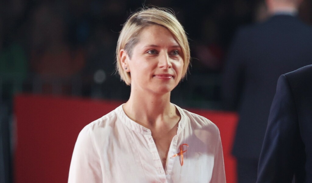 Iva Mertić Tomašević