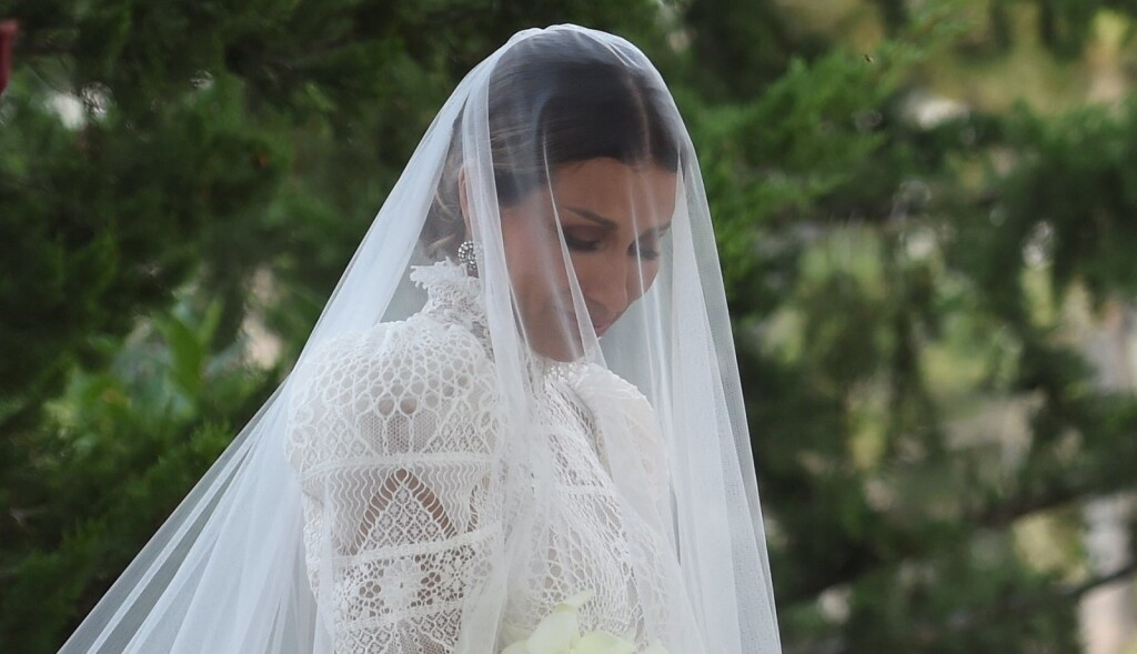 Ana Gruica Uglešić