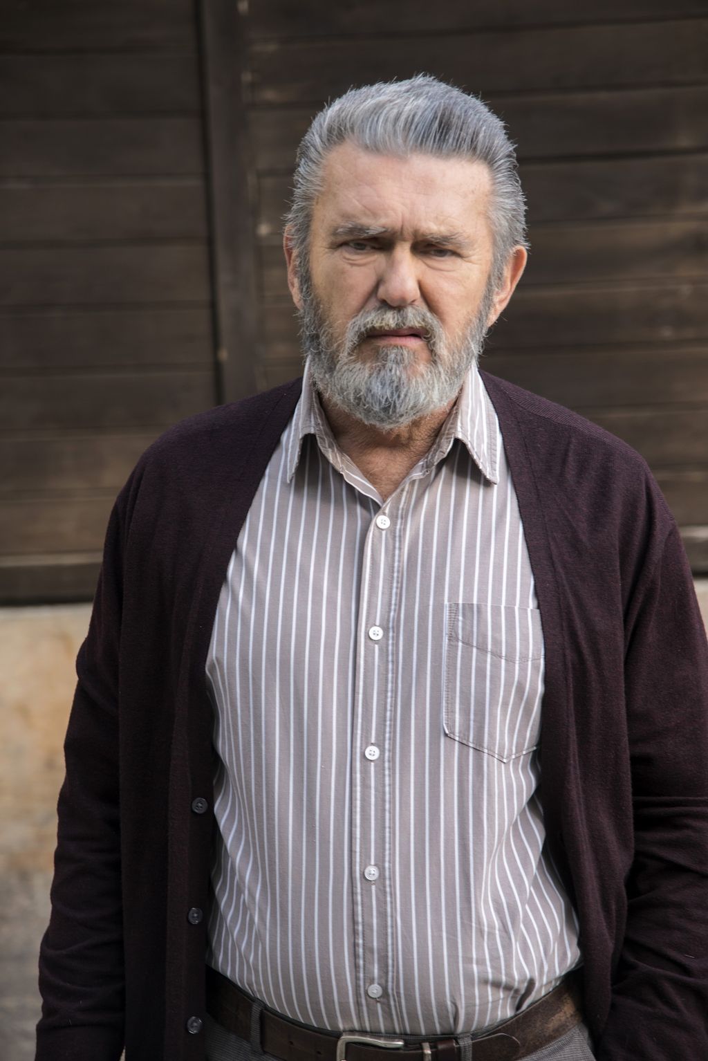 Milan Štrljić - 3
