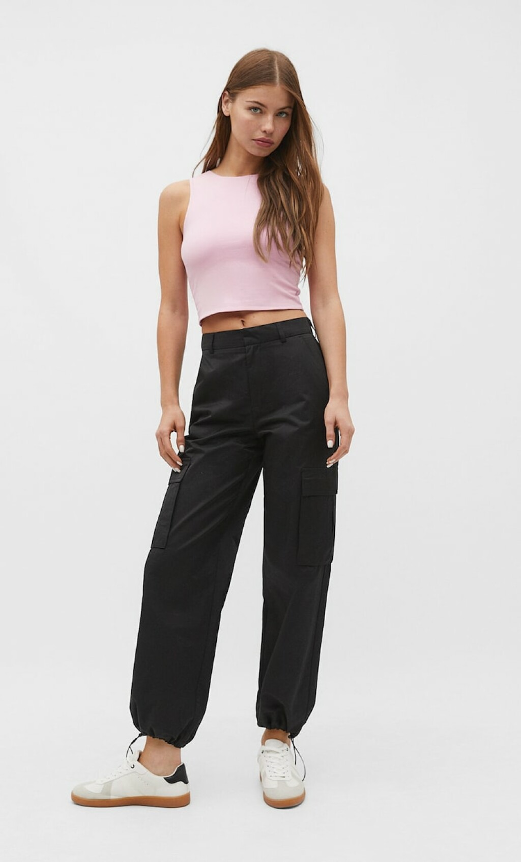 Stradivarius, 29,99 eura