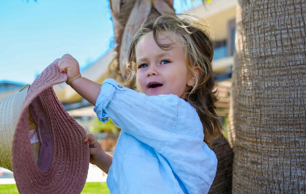 Nove ljetne radosti Blooma Tatarinova - 7