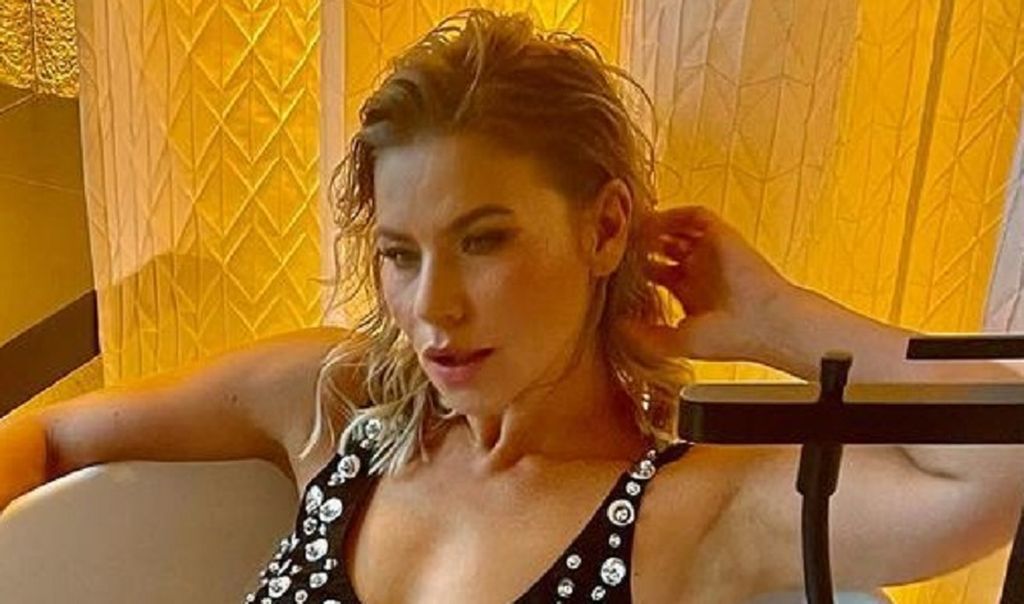 Ana Begić Tahiri