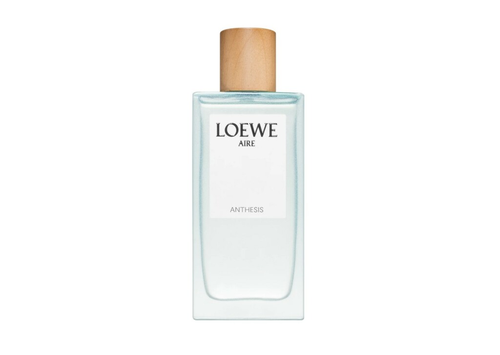 Loewe Aire Anthesis