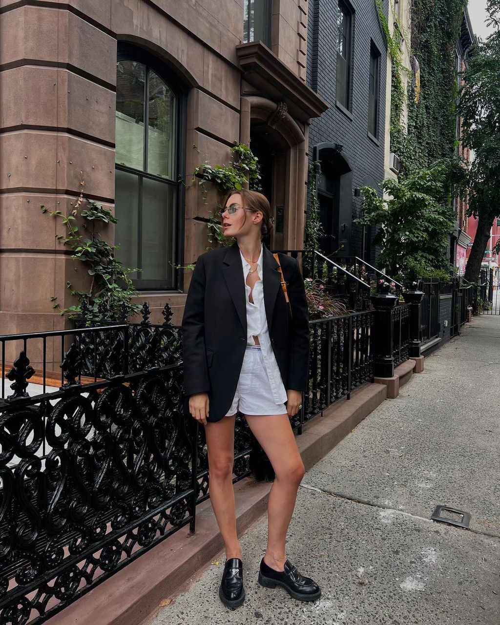 Nika Turković - 2