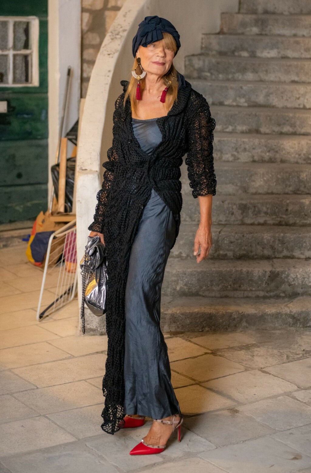Ljetna izdanja Đurđe Tedeschi