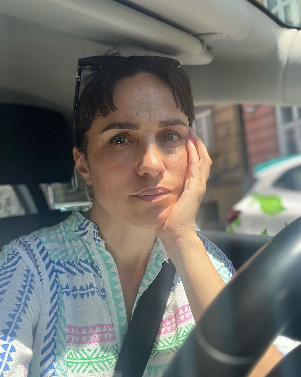 Marijana Mikulić - 3