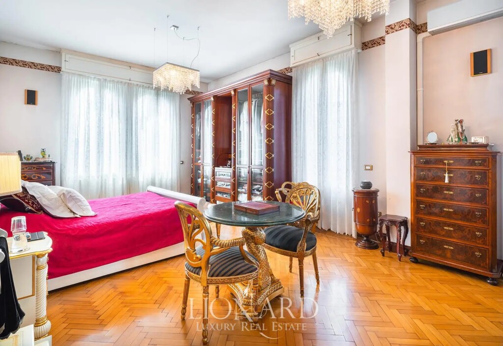 Vila uz obalu rijeke Piave, Venecija - 6