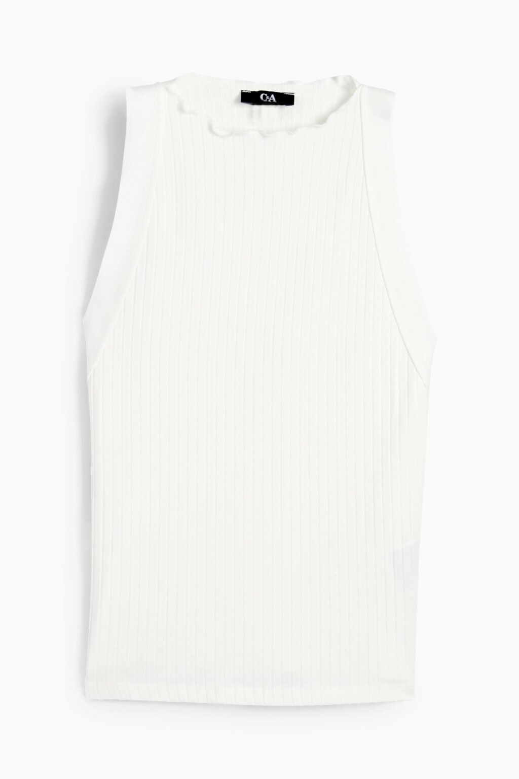 Top (C&A), 12,99 eura