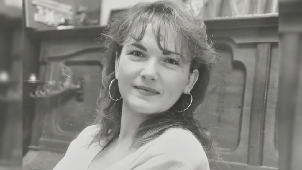 In Magazin: Zorica Kondža - 5
