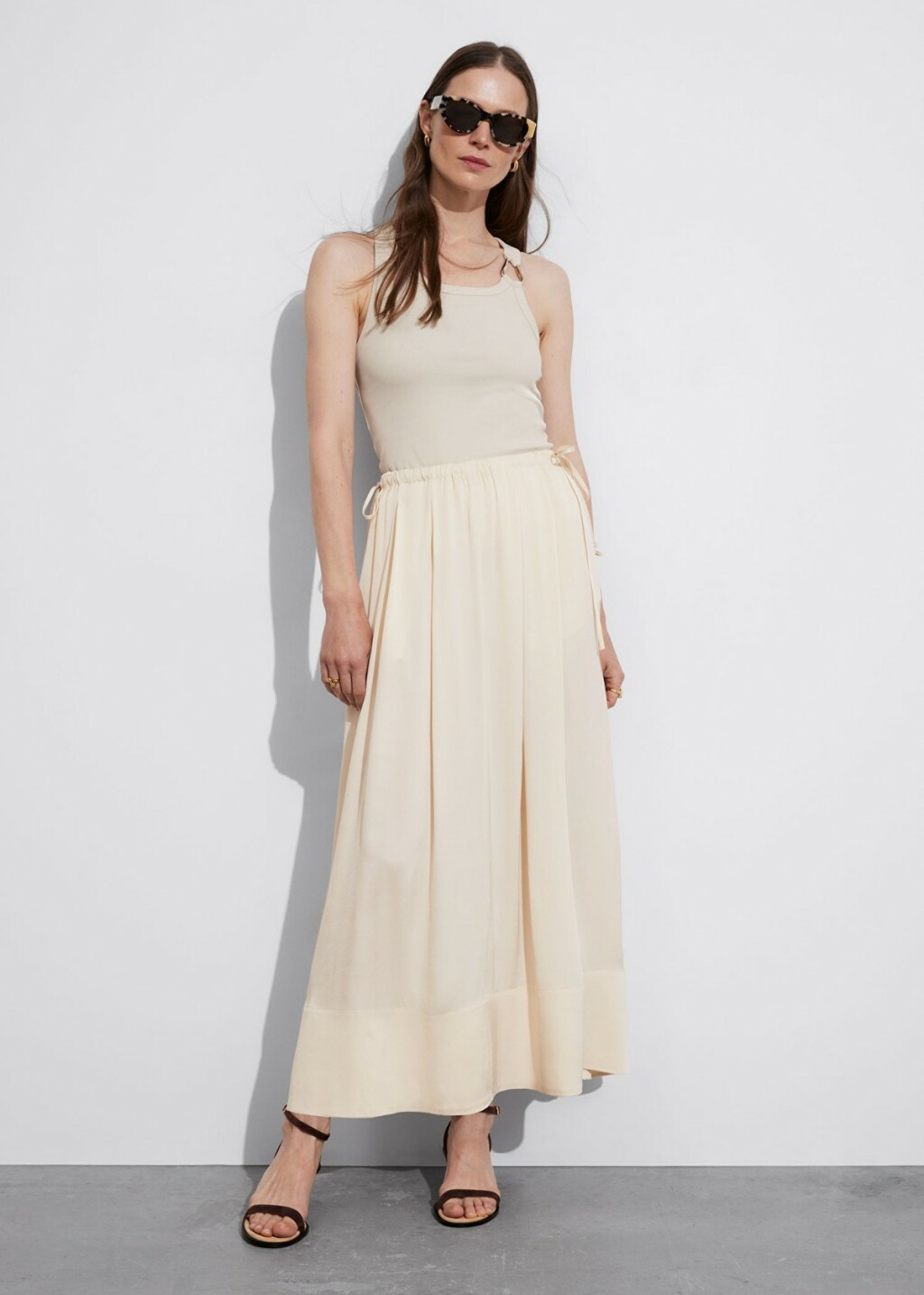 &OtherStories, 99 eura