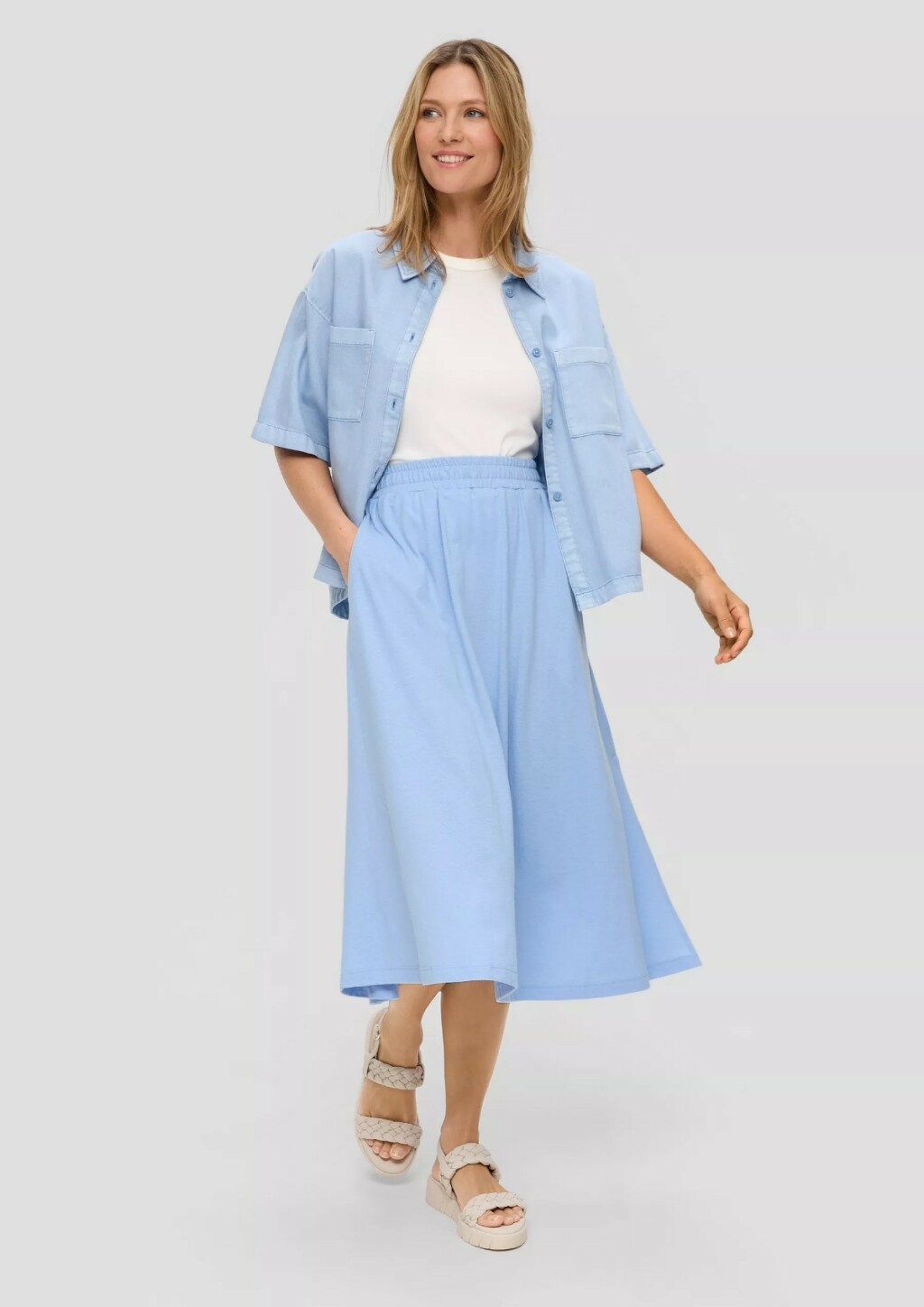 s.Oliver, 39,99 eura