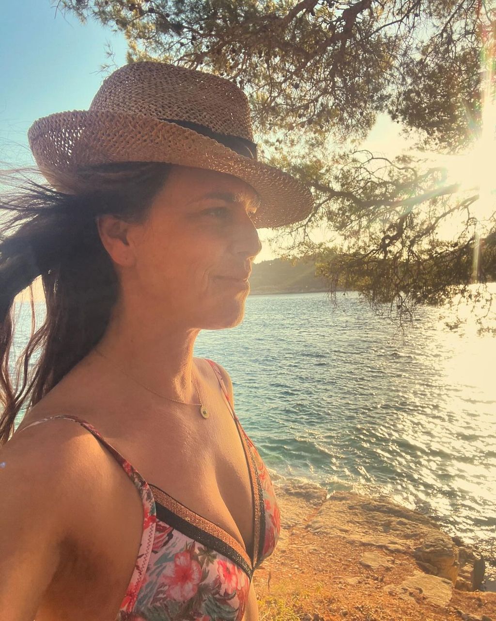 Ana Maras Harmander - 5