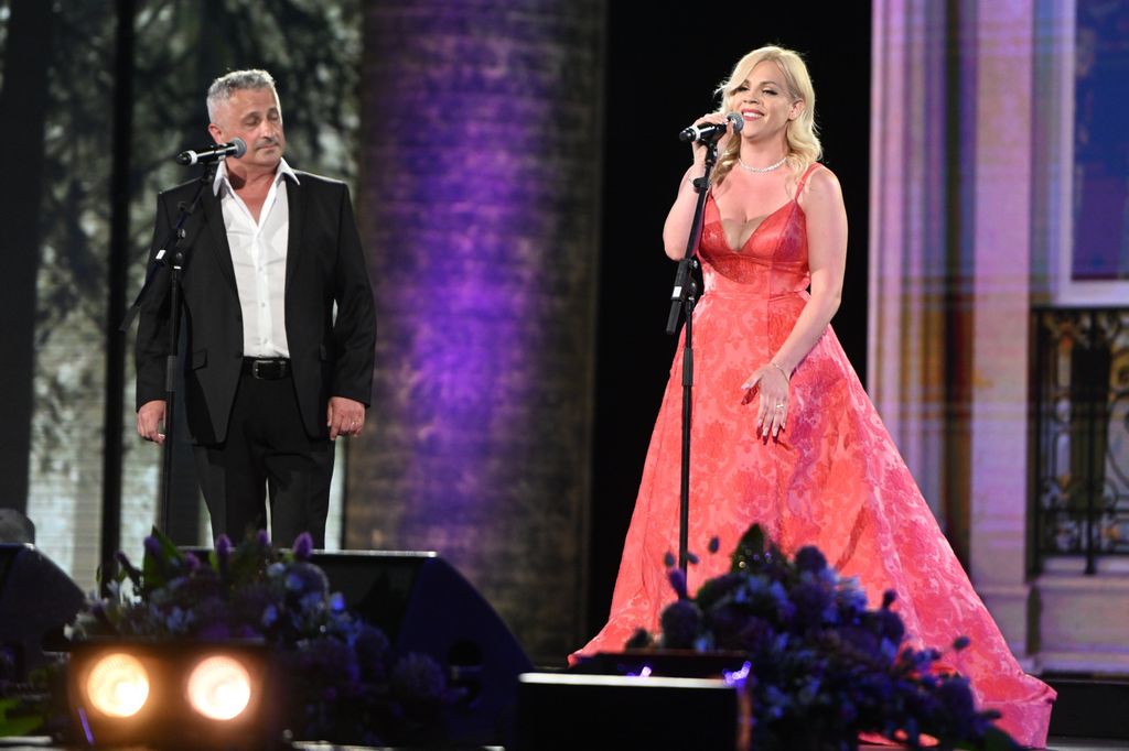 Barbara Suhodolčan i Rajko Suhodolčan - 3