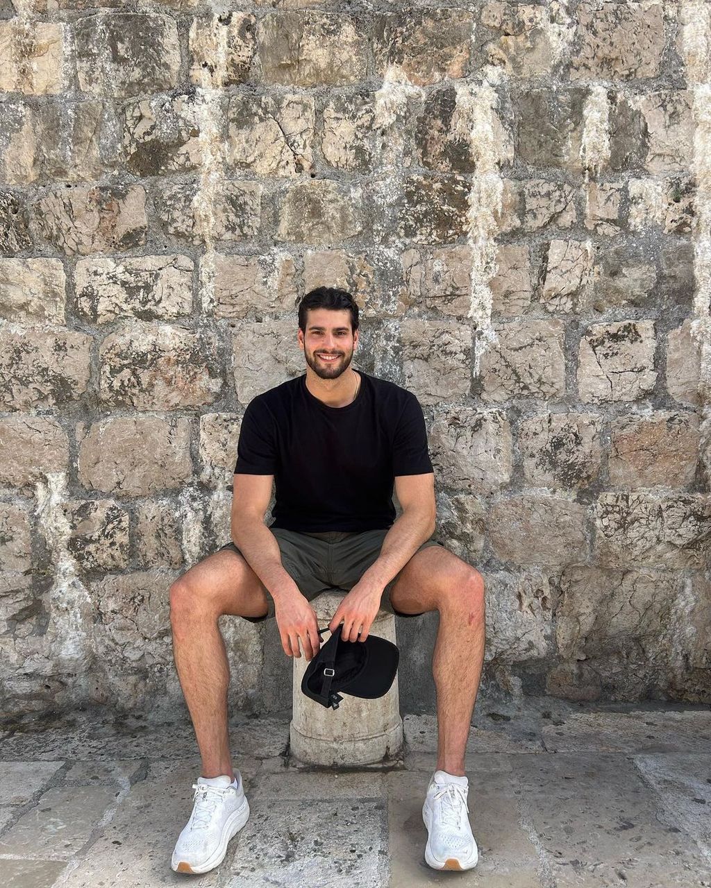 Nikola Miljenić - 6