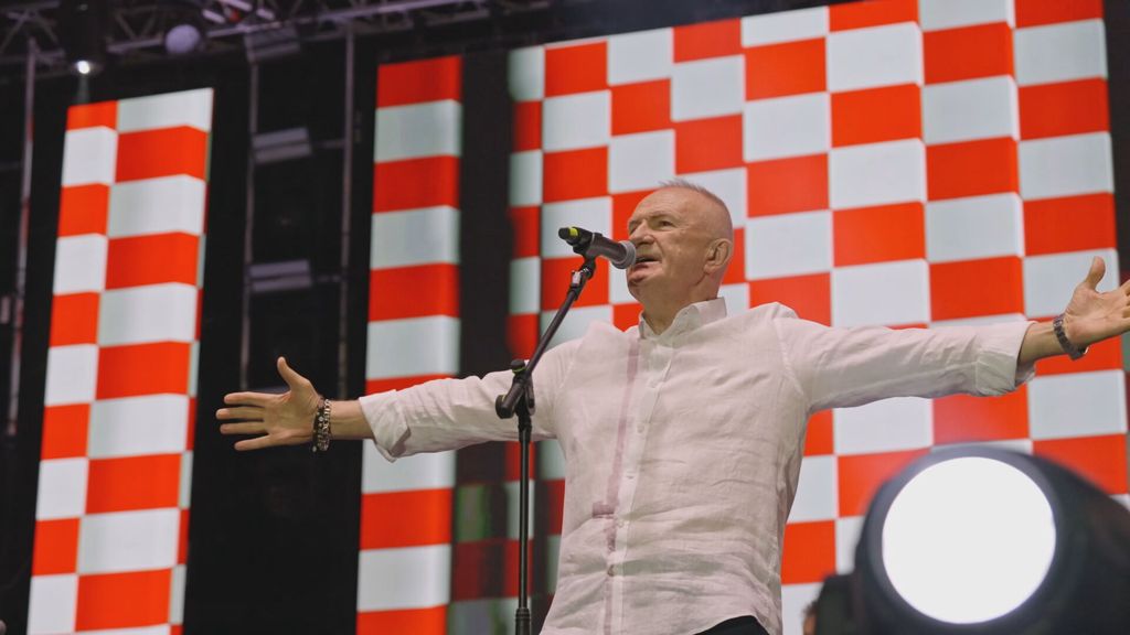 In Magazin: Mate Bulić - 5