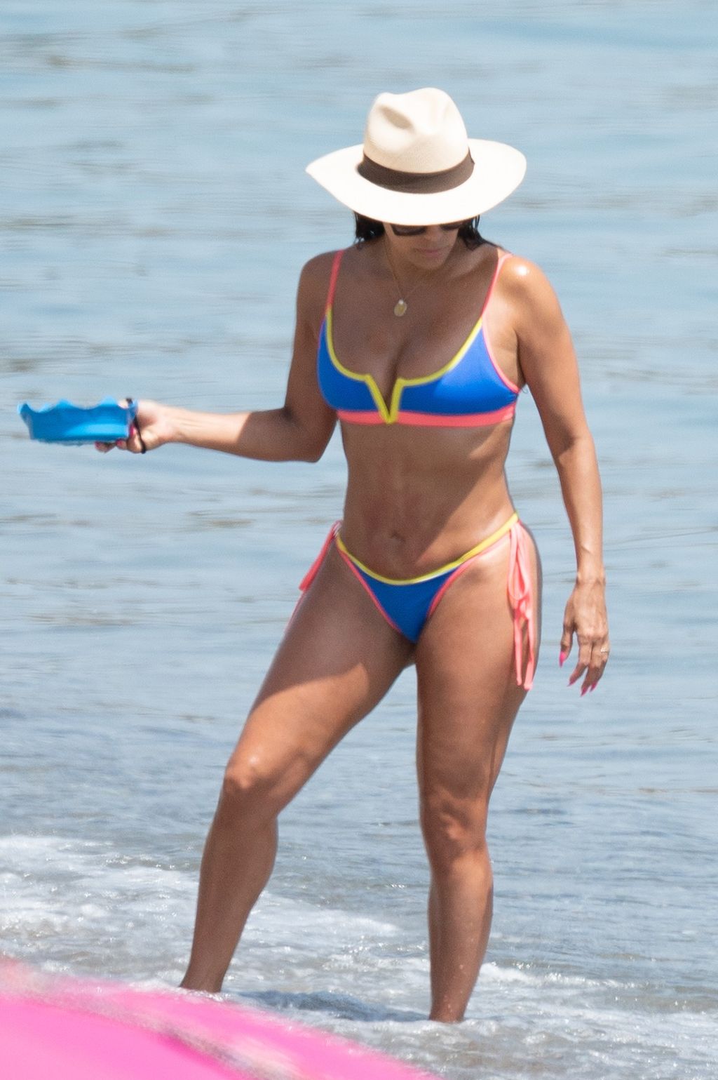 Eva Longoria - 1