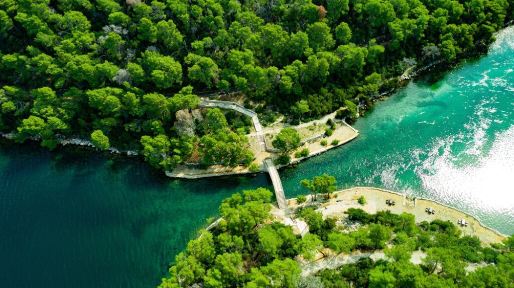 Mljet